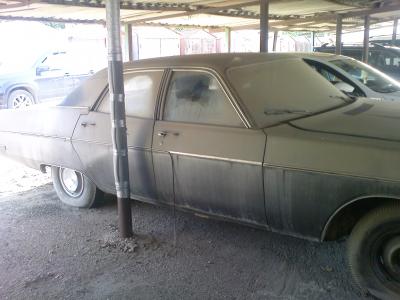 Прикрепленное изображение: DSC00347.JPG